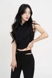  Quần dài nữ  Trousers 019  B1-019 