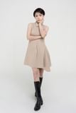  Đầm nữ  Dress 049  C1-049 