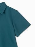  Đầm nữ  Shirt dress  C1-041 