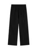  Quần dài nữ  7 days Pants B1-028 