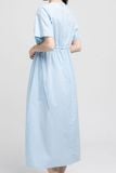  Đầm nữ  Sora dress 21  C1-021 