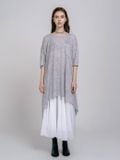  Đầm nữ  Overfit dress  C1-038 