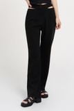  Quần dài nữ  Trousers 019  B1-019 