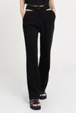  Quần dài nữ  Trousers 019  B1-019 