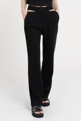  Quần Trousers 019 B1-019 