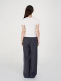  Quần dài nữ  7 days Pants B1-028 