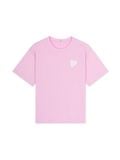  Áo thun nữ  Tshirt Amor  A3-045-AMOR 