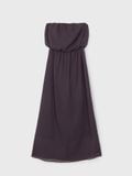  Đầm nữ  Off shoulder dress  TC1-023 