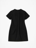  Đầm nữ  Tshirt dress  C1-020 