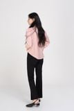  Quần dài nữ  Slit Trousers  B1-010 