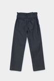  Quần dài nữ  Gathered Pants  B1-013 