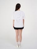  Áo thun nữ  Graphic T  Shirt 03  A3-045-03 