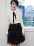  Chân váy nữ  Nabi Skirt  B3-033 