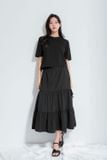  Áo thun nữ  Tshirt  A3-006 