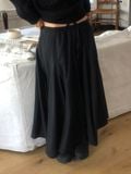  Chân váy nữ  Haneul Skirt  EXC-048 