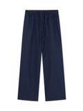  Quần dài nữ  7 days Pants B1-028 