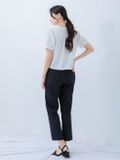  Quần dài nữ  Bending Straights  NAR-B025 