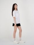  Áo thun nữ  Graphic T  Shirt 03  A3-045-03 