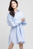  Đầm nữ  NXE dress One    Sora  EC-001 