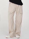  Quần dài nữ  Cargo Pants  B1-022 