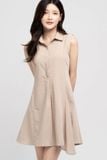  Đầm nữ  Dress 049  C1-049 