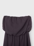  Đầm nữ  Off shoulder dress  TC1-023 
