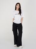  Quần dài nữ  Cargo Pants  B1-022 