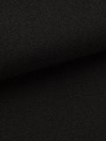  Đầm nữ  Chelsea Collar dress  C1-037 
