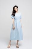  Đầm nữ  Sora dress 21  C1-021 