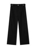  Quần dài nữ  Tucked Trousers  NAR-B012 