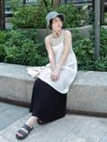  Chân váy nữ  Skirt 32  B3-032 