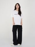  Quần dài nữ  Cargo Pants  B1-022 