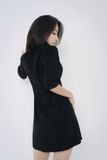  Đầm nữ  Minimal Mini  C1-008 