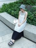  Chân váy nữ  Skirt 32  B3-032 