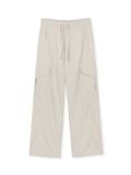  Quần dài nữ  Cargo Pants  B1-022 