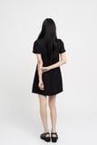  Đầm nữ  Tshirt dress  C1-020 