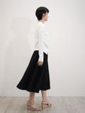Váy Flair Skirt B3-013
