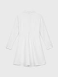  Đầm nữ  Blazer dress  C1-007 
