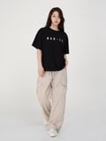  Quần dài nữ  Cargo Pants  B1-022 