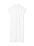  Đầm nữ  Figurate Long dress  C1-040 
