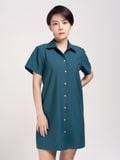  Đầm nữ  Shirt dress  C1-041 