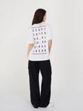  Quần dài nữ  Cargo Pants  B1-022 