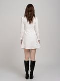  Đầm nữ  Blazer dress  C1-007 