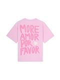  Áo thun nữ  Tshirt Amor  A3-045-AMOR 