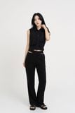  Quần dài nữ  Trousers 019  B1-019 