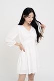  Đầm nữ  Mini 052  C1-052 