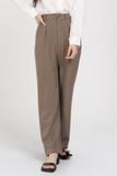  Quần dài nữ  Trousers 020  B1-020 