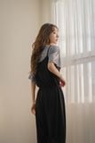  Áo thun nữ  Sleek T  Shirt  A3-003 