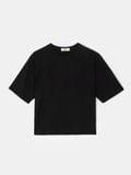  Áo thun nữ  Tshirt  A3-006 