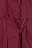  Đầm nữ  Belted Jumpsuit B  C1-013 